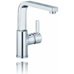 KLUDI Zenta 420260575 – Hledejceny.cz