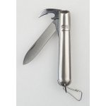 Mikov Nůž 121-OK-2 F Zero – Sleviste.cz