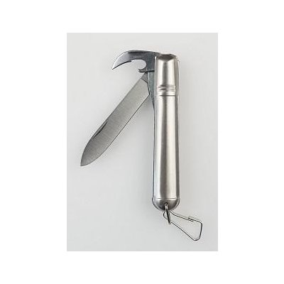 Mikov Nůž 121-OK-2 F Zero – Sleviste.cz