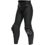 Dainese DELTA 4 LADY černé
