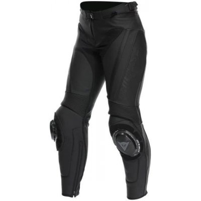 Dainese DELTA 4 LADY černá | Zboží Auto
