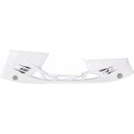 CCM SB +4.0 holder – Zboží Dáma