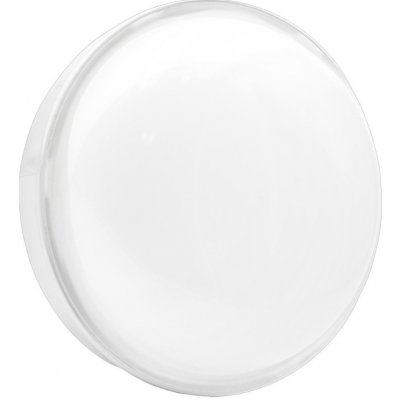 CENTURY SMR-161740 – Hledejceny.cz