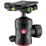 Manfrotto MH496 – Zboží Živě