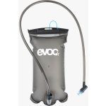 Evoc Hydration Bladder 2l – Zboží Dáma