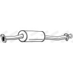 Walker WA 22942 – Hledejceny.cz