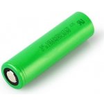 SONY VTC5 18650 2600mAh 30A 1ks – Zboží Dáma