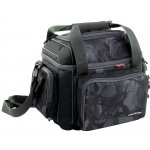 Fox Taška Rage Voyager Camo Medium Carryall – Zboží Dáma