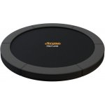 Avyna PRO Line Inground HD 365 cm – Zbozi.Blesk.cz