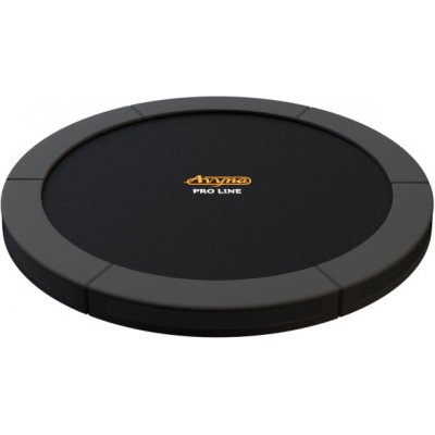 Avyna PRO Line Inground HD 365 cm – Zbozi.Blesk.cz
