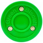 Green Biscuit PRO – Sleviste.cz