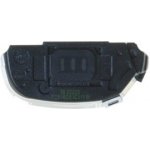 Anténa Nokia 2680 slide – Hledejceny.cz