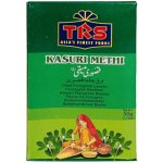 TRS Sušené listy pískavice Fenugreek 100 g – Hledejceny.cz