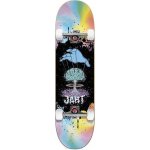 Jart Nuclear – Zboží Dáma