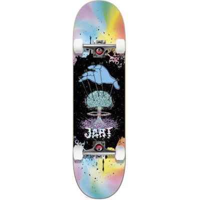 Jart Nuclear – Zboží Dáma