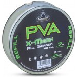 Anaconda PVA punčocha All Season 7 m 15 mm – Hledejceny.cz