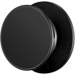 Joby GripTight Wall Mount MagSafe – Zboží Živě