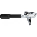 G.Gastro 6416 – Zboží Mobilmania