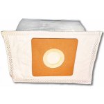 Luxáček ETA Aston, Rowenta Compacteo, Minispace, BRAVO Tipo - VÁCLAV 1465 – Hledejceny.cz