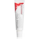White Glo Professional Choice bělicí na cesty 24 g – Hledejceny.cz