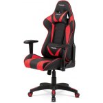 Eracer FORTIS černá – Zbozi.Blesk.cz