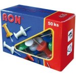 Špendlíky do nástěnky INPAP PLUS s.r.o. – Zboží Dáma Špendlíky do nástěnky INPAP PLUS s.r.o. – Zboží Dáma