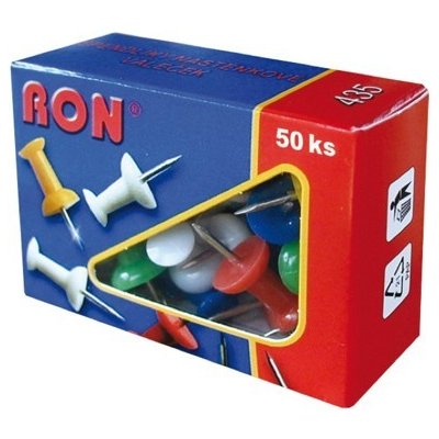 Špendlíky do nástěnky INPAP PLUS s.r.o. – Zboží Dáma Špendlíky do nástěnky INPAP PLUS s.r.o. – Zboží Dáma