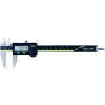 Mitutoyo DIGI POSUVNÉ MĚŘÍTKO 0-300mm 500-205-30 – Hledejceny.cz