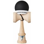 Kendama Krom pop černá – Zboží Dáma