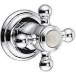 Kludi Adlon 518030520 – Hledejceny.cz