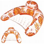 BeachPeace 1194-1 – Sleviste.cz