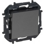 Legrand Niloé Step 863409 – Hledejceny.cz