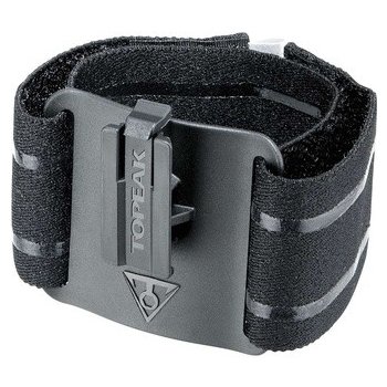 Pouzdro TOPEAK RideCase Armband