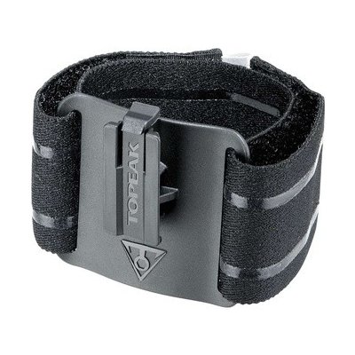 Pouzdro TOPEAK RideCase Armband – Zboží Mobilmania