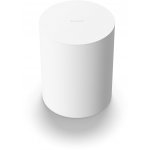 Sonos Sub Mini – Zboží Živě
