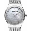 Bering 12924-000