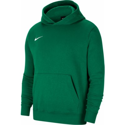 Nike Y NK FLC PARK20 PO Hoodie cw6896-302 – Zboží Mobilmania