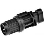 Snímač rychlosti Chevrolet/Daewoo Aveo, Epica, Evanda, Lacetti, Matiz, Spark, Tacuma – Hledejceny.cz