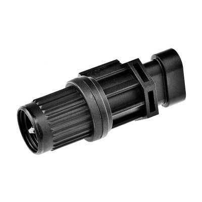 Snímač rychlosti Chevrolet/Daewoo Aveo, Epica, Evanda, Lacetti, Matiz, Spark, Tacuma – Hledejceny.cz