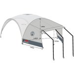 Coleman Shelter Connector Přístavek L – Hledejceny.cz