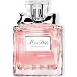 Christian Dior Miss Dior 2019 toaletní voda dámská 100 ml – Zbozi.Blesk.cz