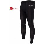 CCM Performance Compression Pants SR – Sleviste.cz