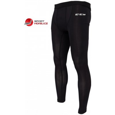 CCM Performance Compression Pants SR – Sleviste.cz