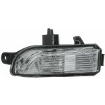 Blinkr levého zrcátka ŠKODA RAPID |012 a výše| 5903107144002 | Zboží Auto