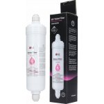 LG ADQ736939 5231JA2012A – Zbozi.Blesk.cz