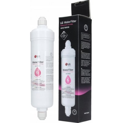 LG ADQ736939 5231JA2012A – Zbozi.Blesk.cz