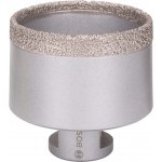 Bosch 2608587131 – Hledejceny.cz