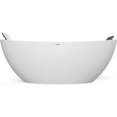 Hoesch Namur 170 x 75 cm 4400010305 – Hledejceny.cz