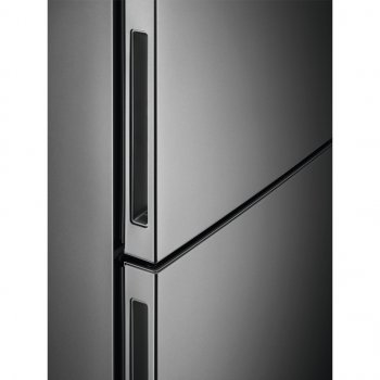 Electrolux LNC7ME34X1