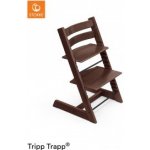 Stokke Tripp trapp ořechová – Zboží Mobilmania